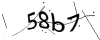 captcha_img
