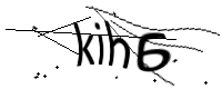 captcha_img