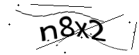 captcha_img