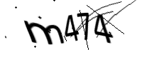 captcha_img