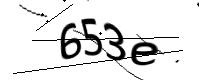 captcha_img