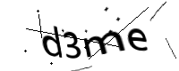 captcha_img