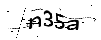 captcha_img