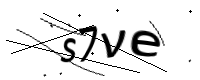 captcha_img