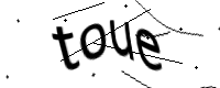 captcha_img