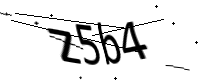 captcha_img