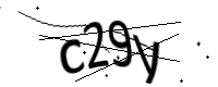 captcha_img