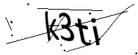 captcha_img