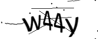 captcha_img