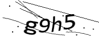 captcha_img