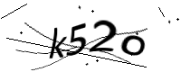 captcha_img