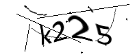 captcha_img