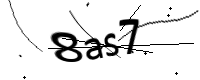 captcha_img