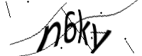 captcha_img