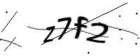 captcha_img