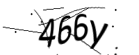 captcha_img