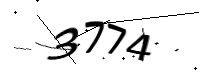 captcha_img