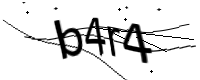 captcha_img