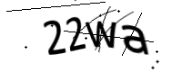 captcha_img