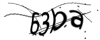captcha_img