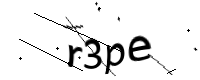 captcha_img