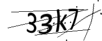 captcha_img