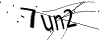 captcha_img