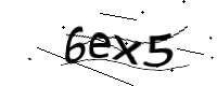 captcha_img
