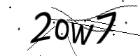 captcha_img