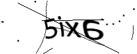 captcha_img