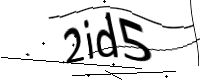 captcha_img