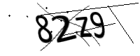 captcha_img