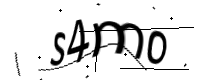 captcha_img