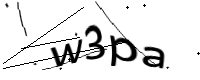 captcha_img