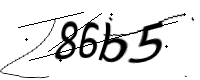 captcha_img