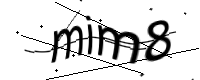 captcha_img
