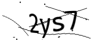 captcha_img