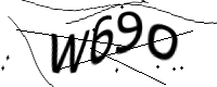 captcha_img