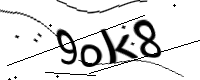 captcha_img