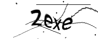 captcha_img