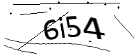 captcha_img