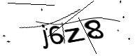 captcha_img