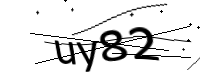 captcha_img