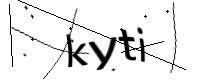 captcha_img