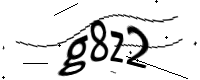 captcha_img