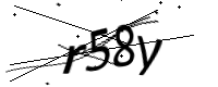 captcha_img