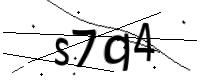 captcha_img
