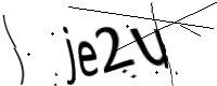 captcha_img