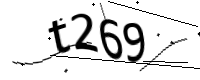 captcha_img