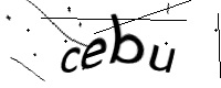 captcha_img
